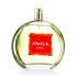 Anouk Original Eau de Toilette donna 200 ml