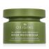 Origins Mega-Mushroom Dark Spot Brightening Moisturizer Crema giorno per il viso donna 50 ml