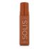 COCOSOLIS SOLIS Self-Tanning Foam Dark Prodotti autoabbronzanti 200 ml