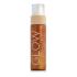 COCOSOLIS GLOW Shimmer Oil Olio per il corpo donna 110 ml