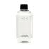 One Thing Hyaluronic Acid Complex Tonici e spray 150 ml