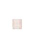 Ondo Beauty 36.5 TO-DAK Calamine & Oatmeal Soothing Cleansing Bar Sapone 70 g