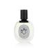 Diptyque Eau Des Sens Eau de Toilette 50 ml