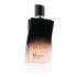 Morph N.8 Estratto di profumo 100 ml