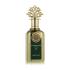 North Stag Hypnotic Oud Quinze XV Estratto di profumo 100 ml