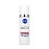 Nivea Cellular Expert Filler Daily UV Serum Fluid SPF50+ Protezione solare viso donna 30 ml