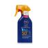 Nivea Sun Kids Protect & Care Sun Spray 5 in 1 SPF50+ Protezione solare corpo bambino 270 ml