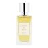 Eight & Bob Egypt Eau de Parfum 30 ml