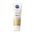 Nivea UV Face Specialist Dark Spot Control SPF50 Protezione solare viso donna 40 ml