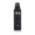 Nike Perfumes The Perfume Man 24h Deodorante uomo 200 ml