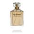 New Brand Parfums Prestige My Brand Eau de Parfum donna 100 ml