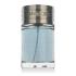 New Brand Parfums Prestige Invincible Eau de Toilette uomo 100 ml