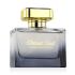 New Brand Parfums Prestige Classic Oud Eau de Parfum donna 100 ml