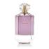 New Brand Parfums Prestige Daily Eau de Parfum donna 100 ml