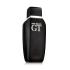 New Brand Parfums GT Eau de Toilette uomo 100 ml