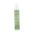Naturigin Leave-in Conditioner Balsamo per capelli 200 ml