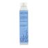 Naturigin Thickness Booster Hair Thickening Spray Volumizzanti capelli 200 ml