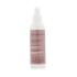 Naturigin Wake Up Curls Reshaping Spray Per capelli ricci 150 ml