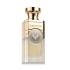 Electimuss Celestial Parfum 100 ml
