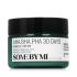 Some By Mi AHA.BHA.PHA 30 Days Miracle Cream Crema giorno per il viso 60 g