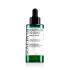 Some By Mi AHA.BHA.PHA 30 Days Miracle Serum Siero per il viso 50 ml