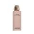 Narciso Rodriguez All Of Me Doccia gel donna 200 ml
