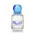 Mustela Musti Eau de Soin bambino 50 ml