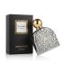 M.Micallef Secrets of Love Sensual Eau de Parfum 100 ml