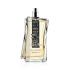 Morph Montmartre Eau de Parfum 100 ml