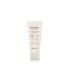 Mizon Orga-Real Barrier Cream Crema giorno per il viso 100 ml