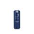 Mizon Retinol Youth Serum 0,1% Siero per il viso 28 g