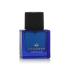 Thameen Carved Oud Estratto di profumo 50 ml