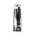 Zimaya Itqan Noir Eau de Parfum 100 ml