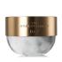 Rituals The Ritual Of Namaste Ageless Firming Day Cream Crema giorno per il viso donna 50 ml