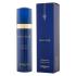 Guerlain Shalimar Deodorante donna 100 ml