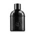Moncler Sunrise Eau de Parfum uomo 60 ml