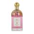 Guerlain Aqua Allegoria Florabloom Eau de Toilette donna Ricaricabile 125 ml