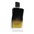 Morph Miyazawa Estratto di profumo 100 ml