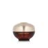 Missha Chogongjin Youngan Jin Cream Crema giorno per il viso 60 ml