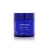 Missha Super Aqua Ultra Hyalron Balm Cream Original Crema giorno per il viso 70 ml