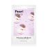 Missha Airy Fit Sheet Mask Pearl Maschera per il viso 19 g