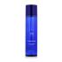 Missha Super Aqua Ultra Hyalron Skin Essence Essenza per il viso 200 ml