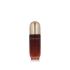 Missha Chogongjin Sosaeng Jin Essence Essenza per il viso 50 ml