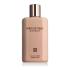 Givenchy Irresistible Latte corpo donna 200 ml