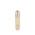 Missha Chogongjin Geumsul Jin Emulsion Crema giorno per il viso 120 ml