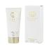 Gucci Guilty Latte corpo donna 150 ml