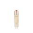 Missha Chogongjin Geumsul Jin Toner Tonici e spray 150 ml