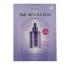 Missha Time Revolution Night Repair Ampoule Mask Maschera per il viso 30 g