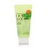 Missha Premium Cica Aloe Soothing Gel Gel per il corpo 300 ml