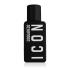 Dsquared2 Icon Eau de Parfum uomo 30 ml
